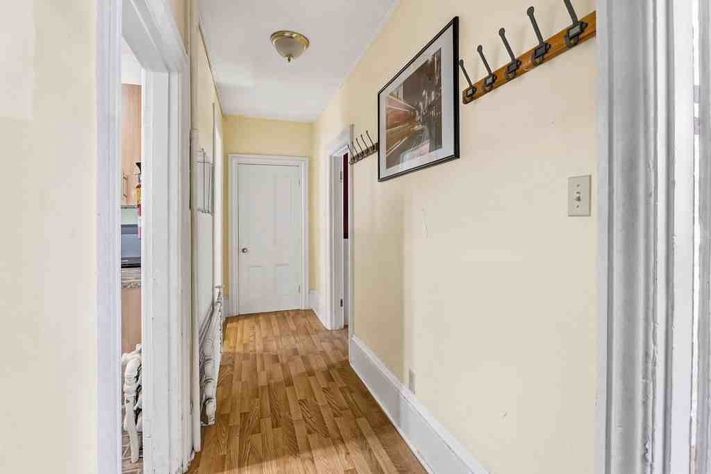 155 Stewart Street #2 - Photo 6 of 30