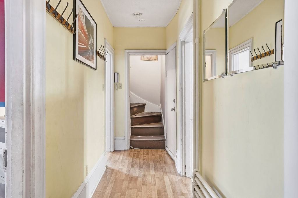 155 Stewart Street #2 - Photo 7 of 30
