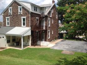 52 N Church St #1 - Photo 1 of 1