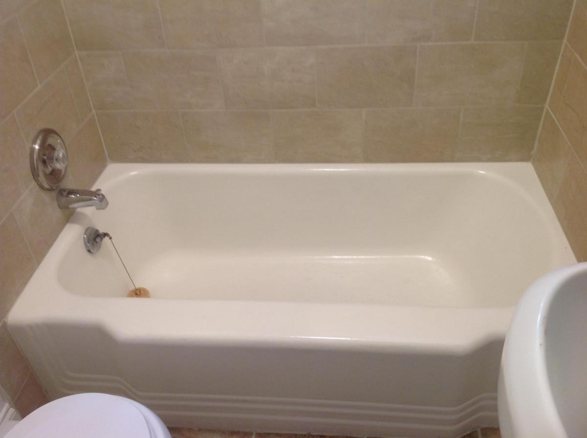 52 N Church St #1 - Photo 4 of 13
