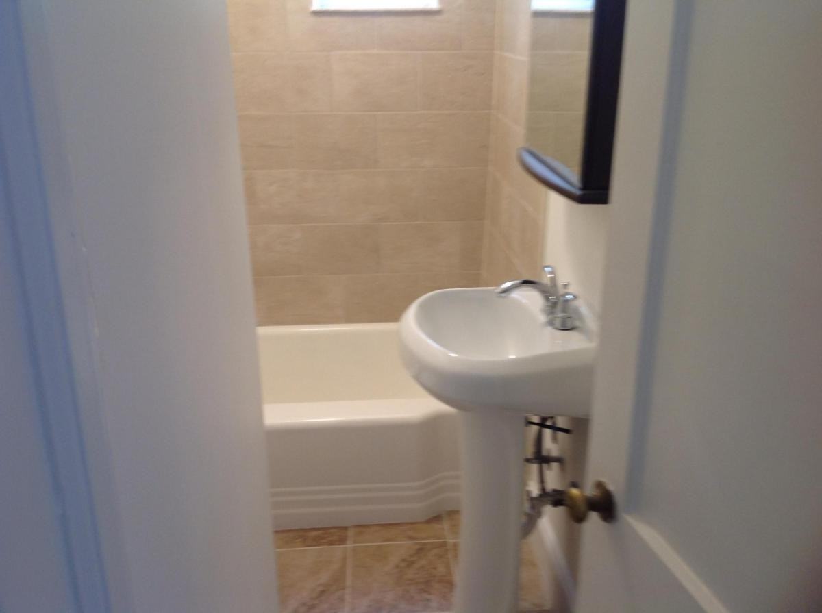52 N Church St #1 - Photo 5 of 13