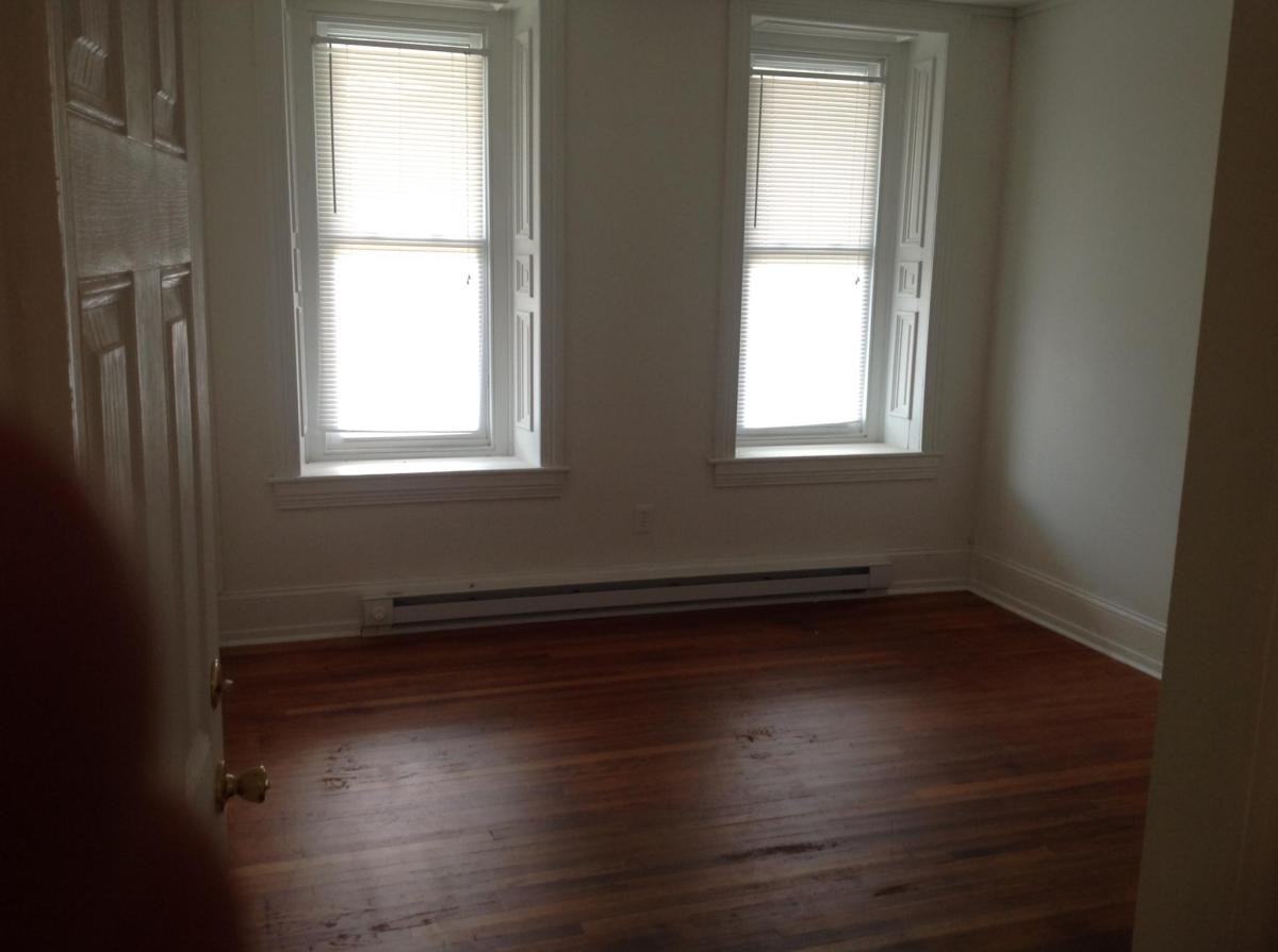 52 N Church St #1 - Photo 6 of 13
