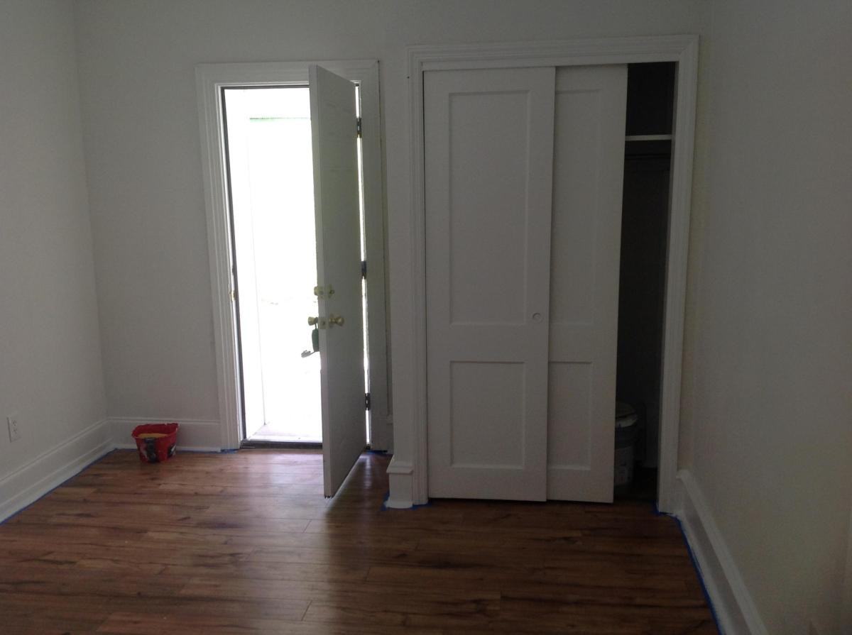 52 N Church St #1 - Photo 7 of 13