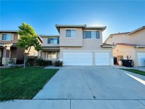 16750 Elk Horn Ave #1 - Photo 1 of 1
