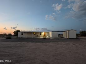 13217 N Hettick Ln - Photo 1 of 1