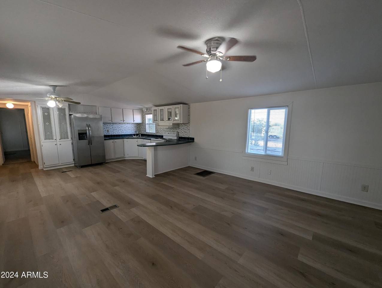 13217 N Hettick Ln - Photo 4 of 22