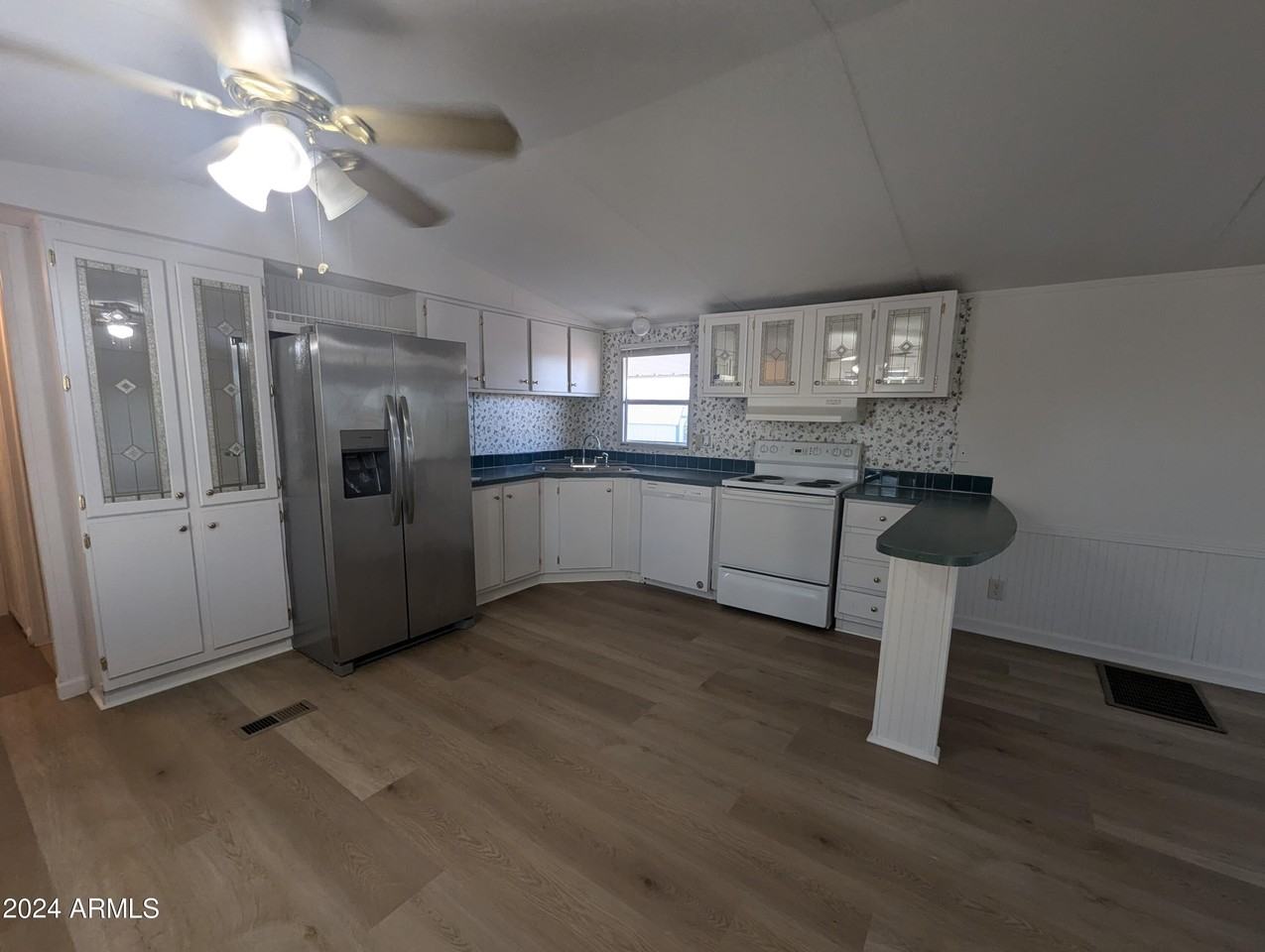13217 N Hettick Ln - Photo 6 of 22