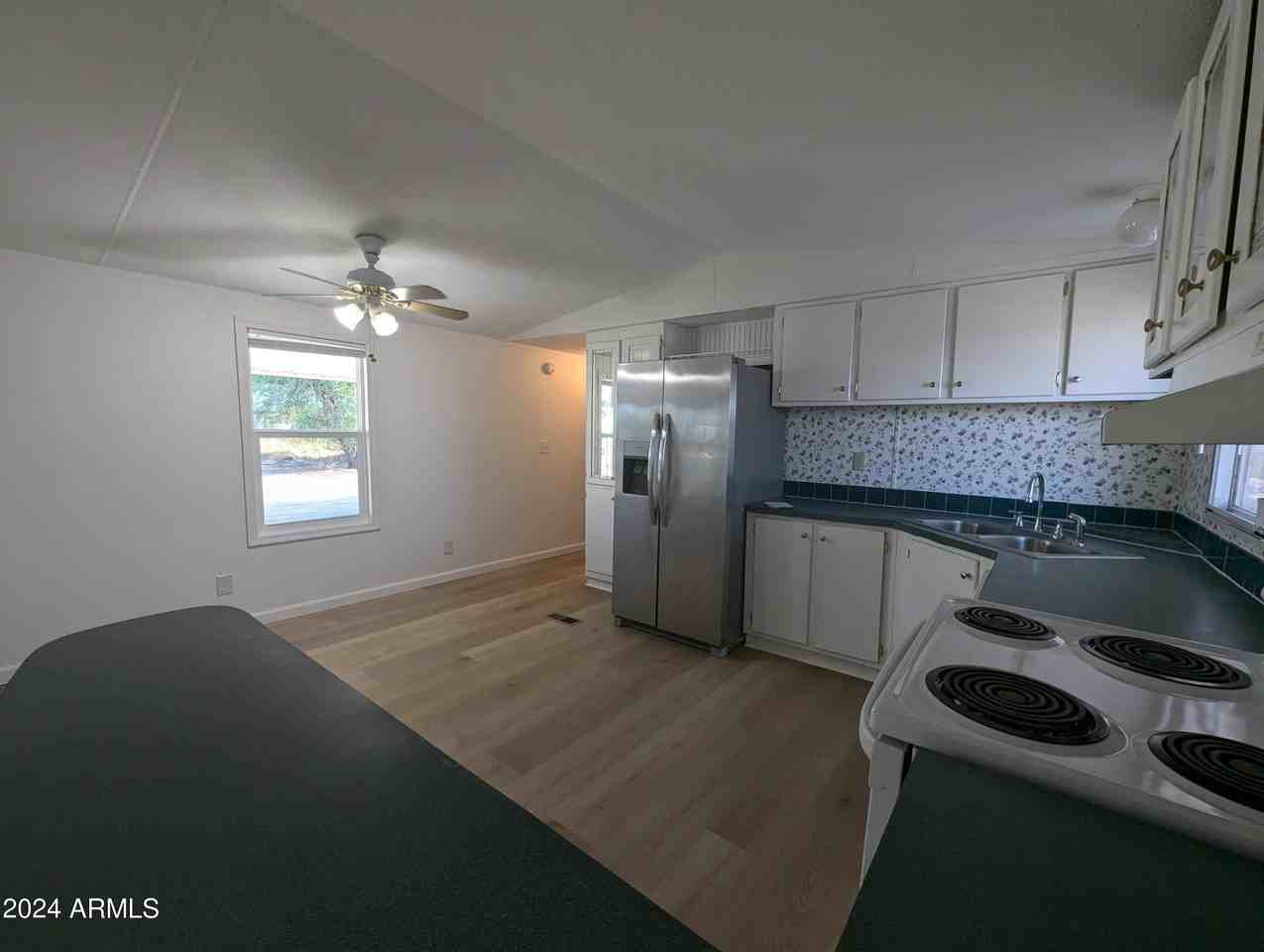 13217 N Hettick Ln - Photo 7 of 22