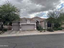 featured image of 4419 E Robin Ln