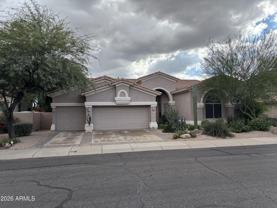 4419 E Robin Ln - Photo 1 of 1