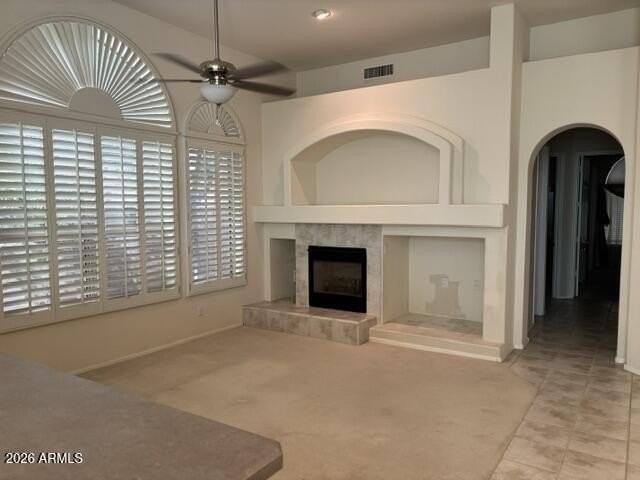 4419 E Robin Ln - Photo 4 of 15