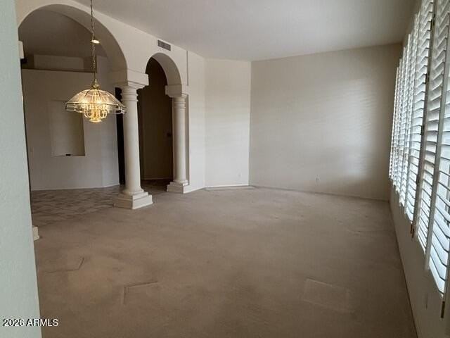 4419 E Robin Ln - Photo 6 of 15