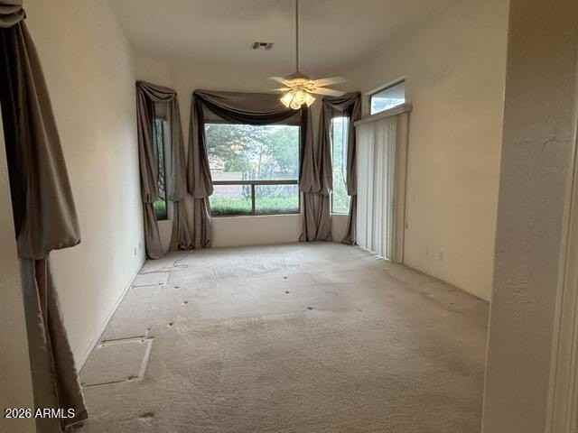 4419 E Robin Ln - Photo 7 of 15