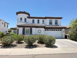 featured image of 2595 E Ebony Dr
