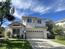 1250 Picadilly Ln - Photo 1 of 1