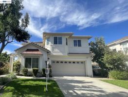 featured image of 1250 Picadilly Ln