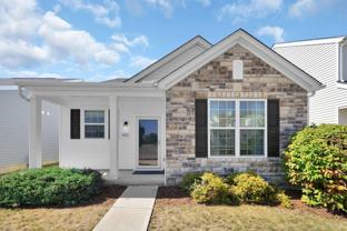 5621 Ellis Brook Dr - Photo 1 of 1