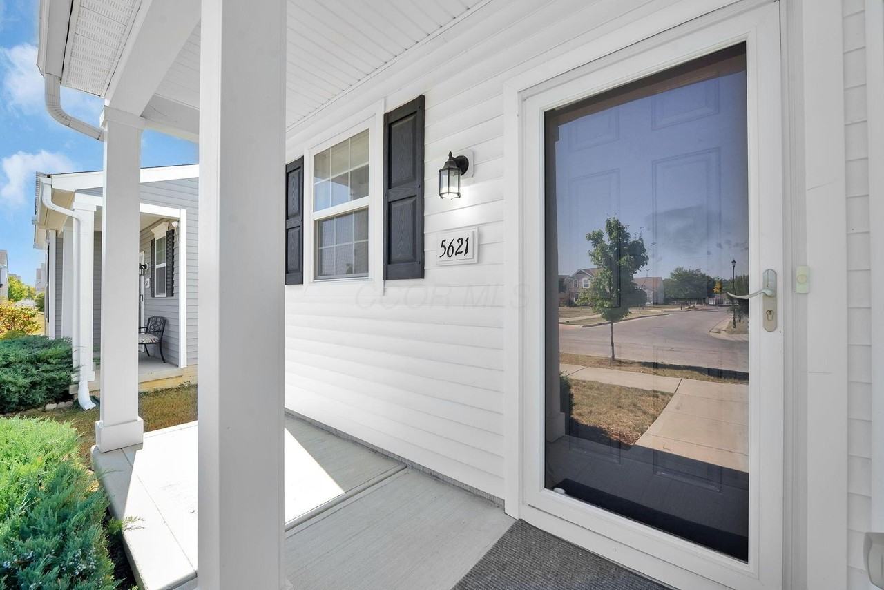 5621 Ellis Brook Dr - Photo 4 of 29