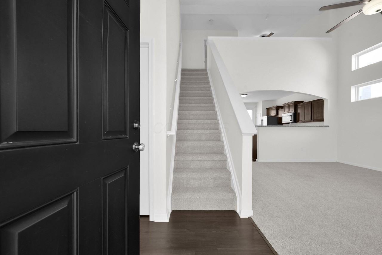 5621 Ellis Brook Dr - Photo 5 of 29