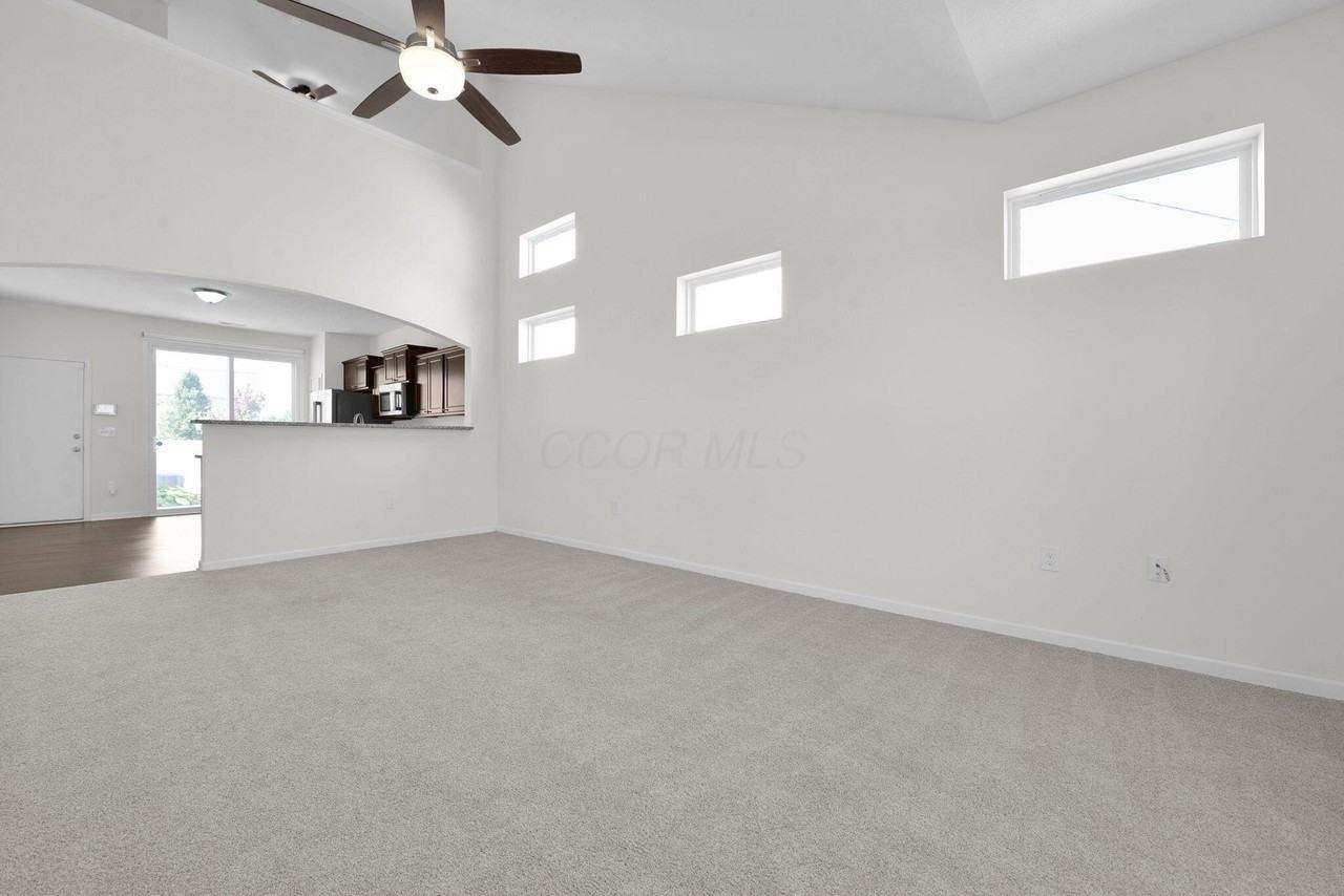 5621 Ellis Brook Dr - Photo 7 of 29