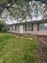 903 Breathitt Ave - Photo 1 of 1