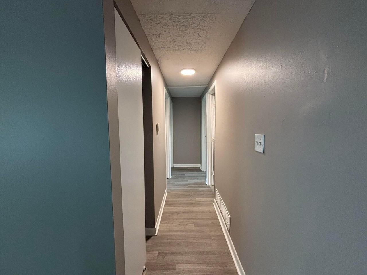 903 Breathitt Ave - Photo 6 of 11