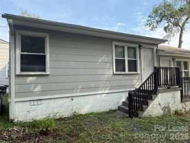 100 E Bradley St - Photo 1 of 1