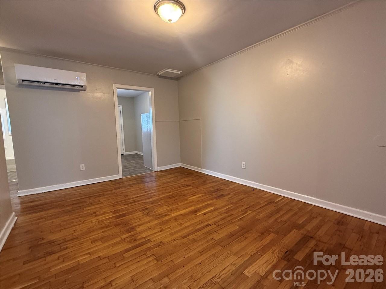 100 E Bradley St - Photo 4 of 20