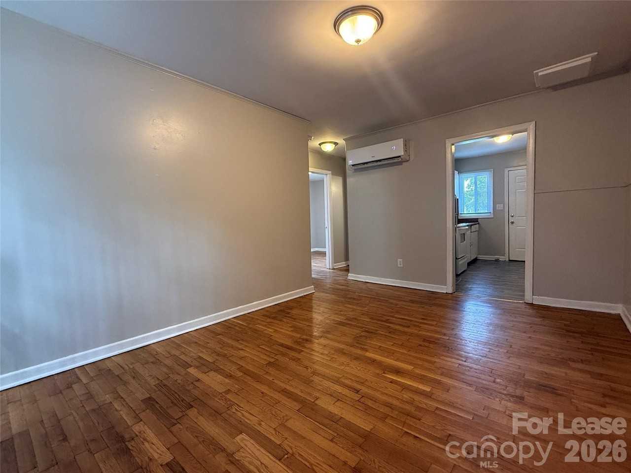 100 E Bradley St - Photo 5 of 20