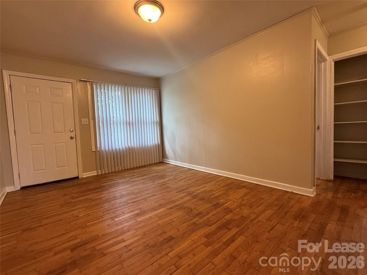 100 E Bradley St - Photo 6 of 20