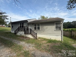 featured image of 102 E Bradley St
