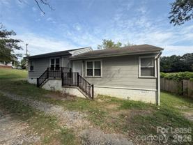 102 E Bradley St - Photo 1 of 1