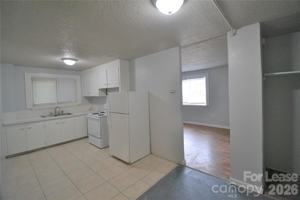 featured image of 129 Brumley Ave Ne #D