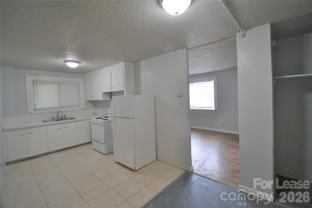 129 Brumley Ave Ne #D - Photo 1 of 1