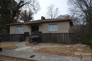129 Brumley Ave Ne #C - Photo 1 of 1