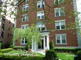 featured image of 53 Prospect St #407