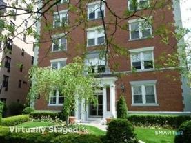 53 Prospect St #407 - Photo 1 of 1
