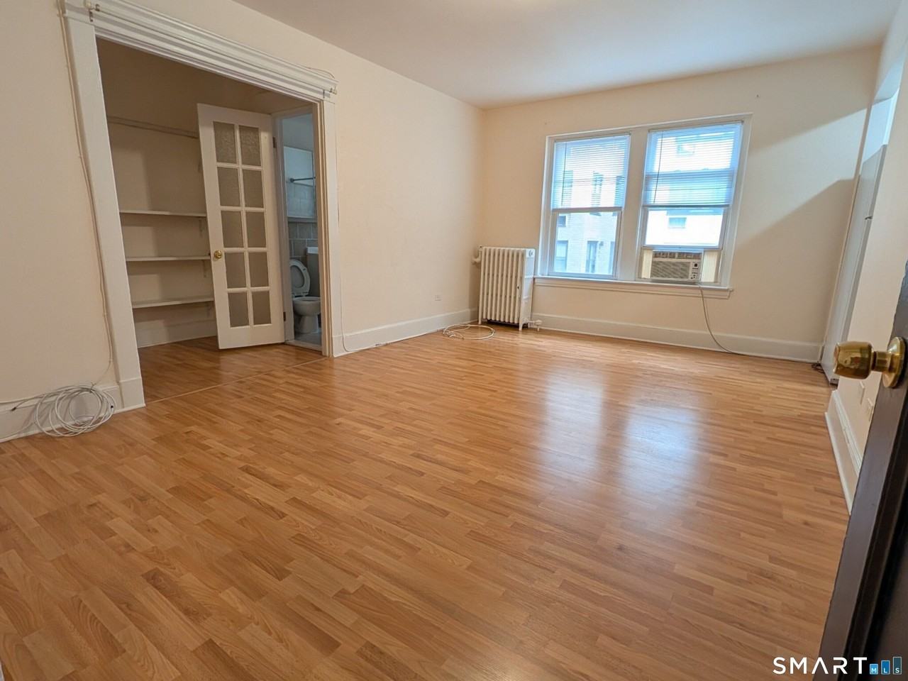 53 Prospect St #407 - Photo 3 of 13