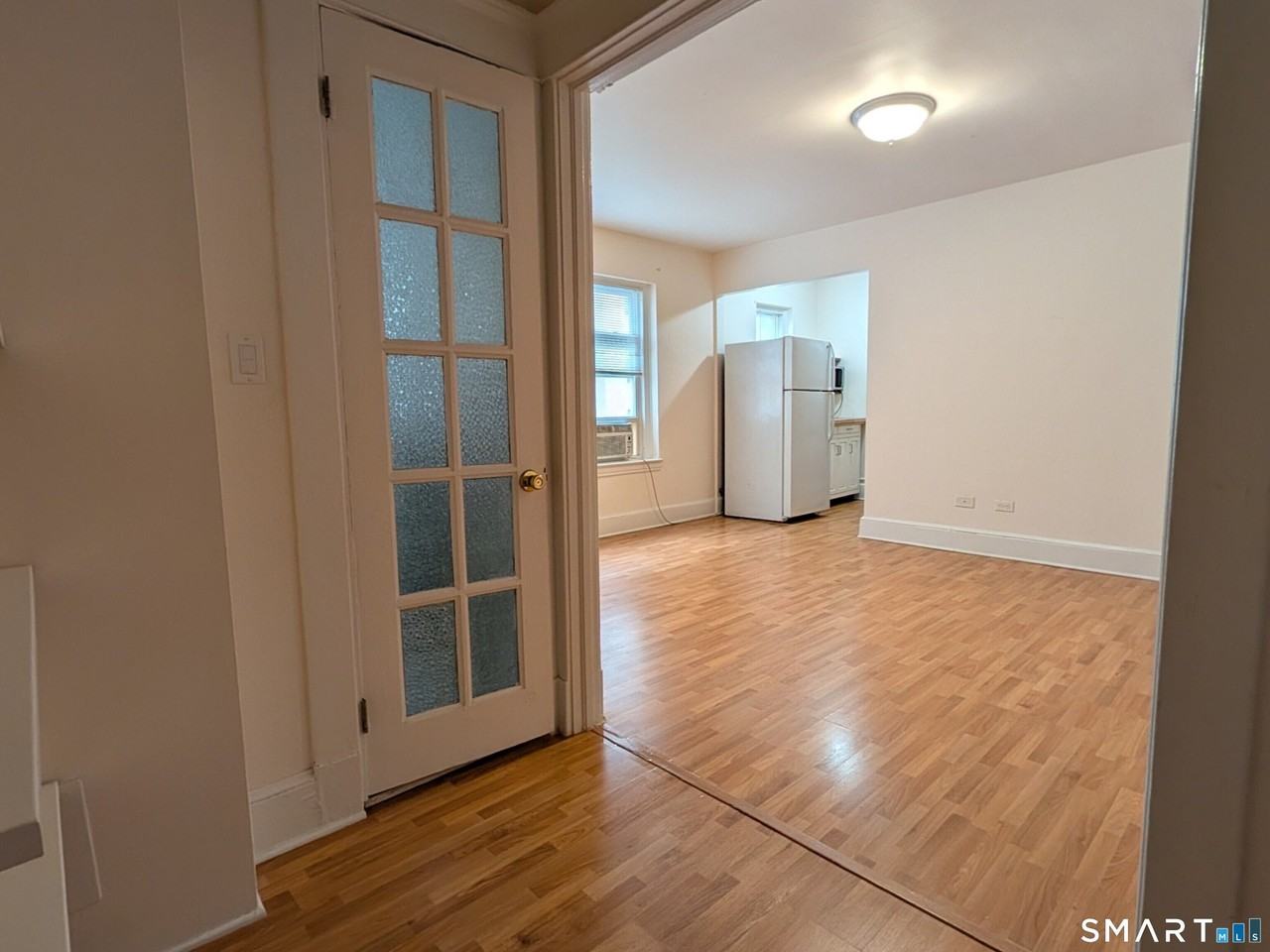 53 Prospect St #407 - Photo 4 of 13