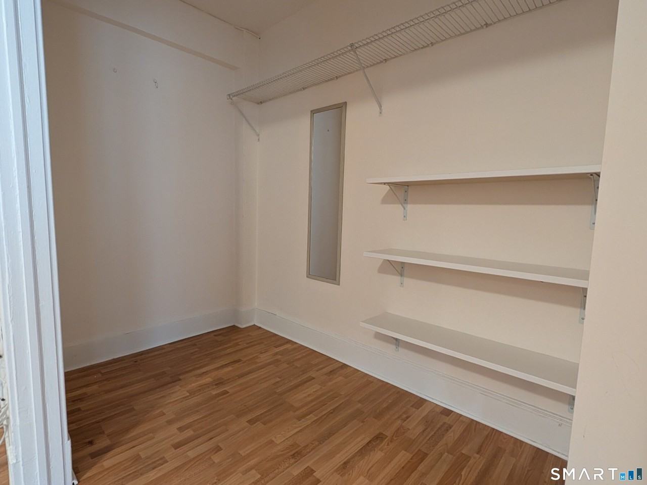 53 Prospect St #407 - Photo 6 of 13