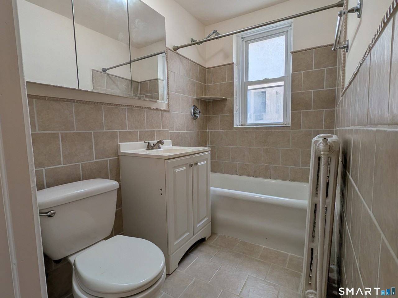 53 Prospect St #407 - Photo 7 of 13