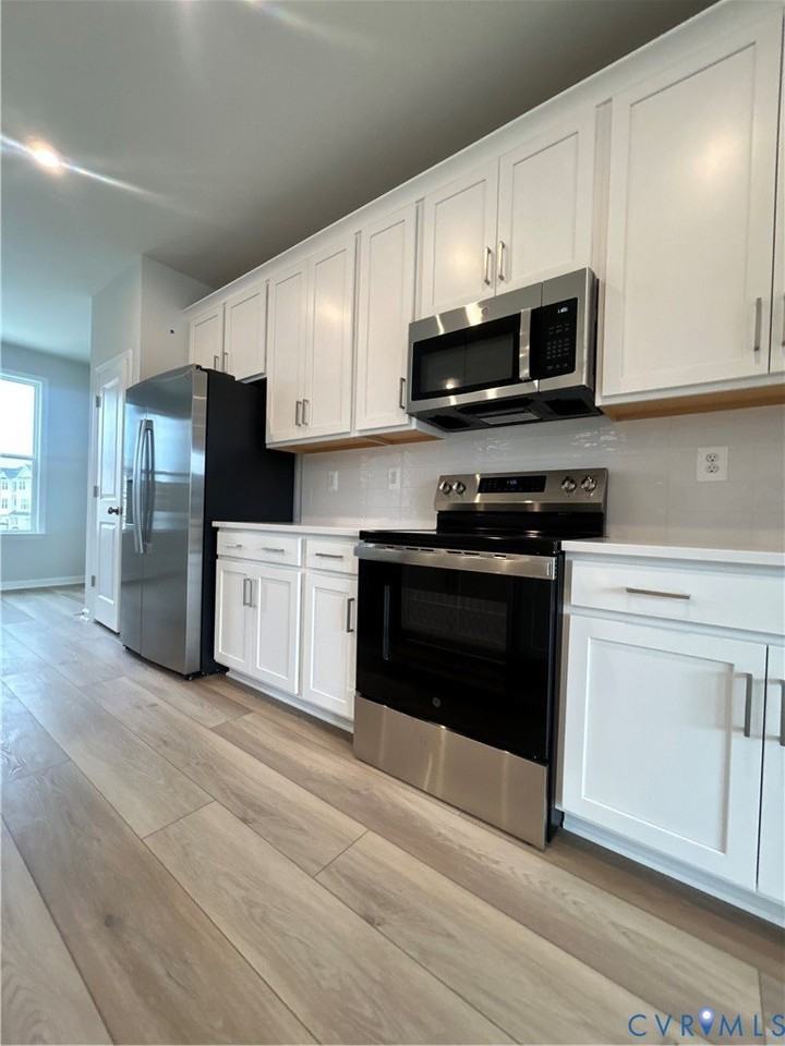 8707 Swink Pl - Photo 3 of 8