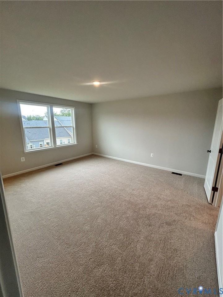 8707 Swink Pl - Photo 4 of 8