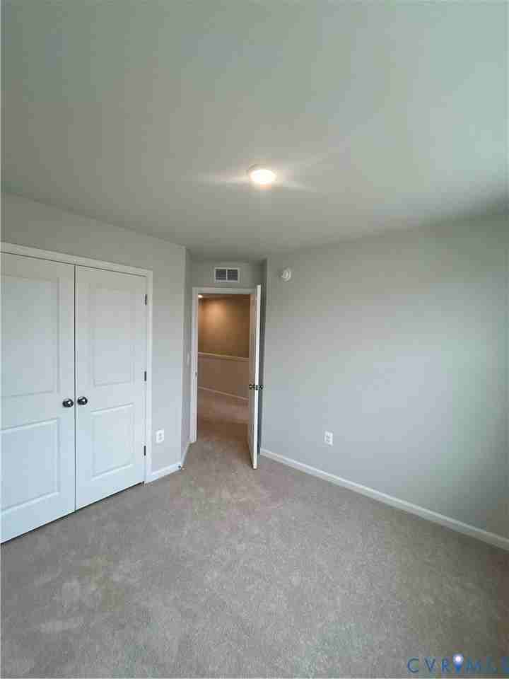 8707 Swink Pl - Photo 6 of 8
