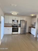 featured image of 436 Auburn Dr #205