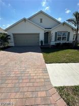20257 Camino Torcido Loop - Photo 1 of 1
