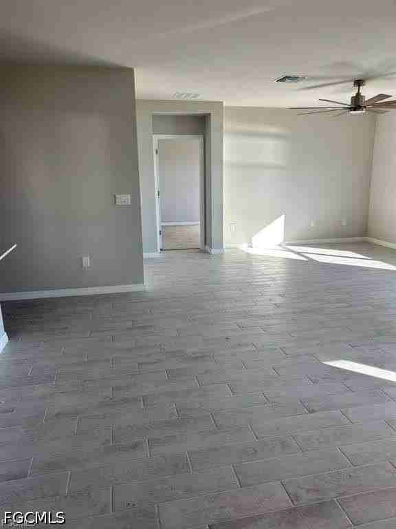 20257 Camino Torcido Loop - Photo 3 of 25