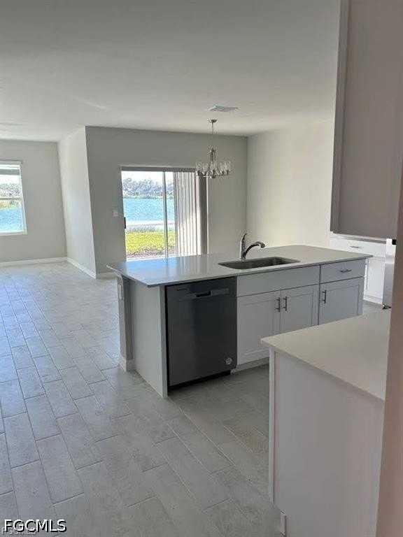 20257 Camino Torcido Loop - Photo 4 of 25