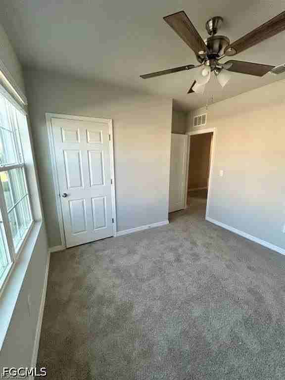 20257 Camino Torcido Loop - Photo 7 of 25