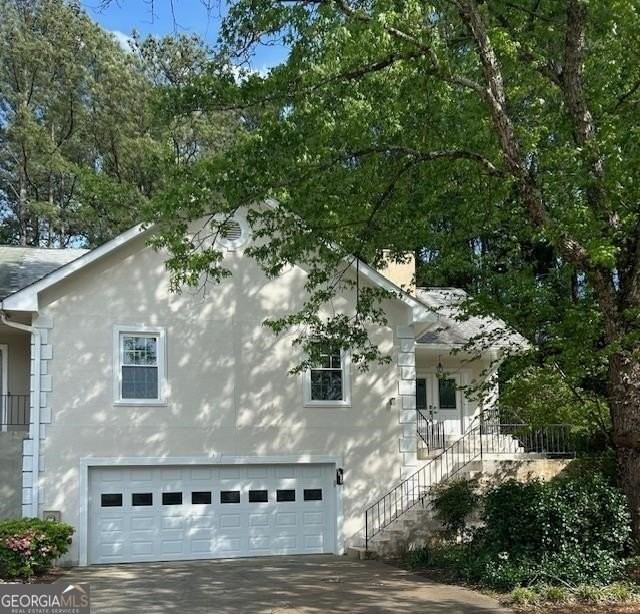 3609 Stedman Pl - Photo 2 of 28